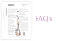 injection plastic surgery FAQs