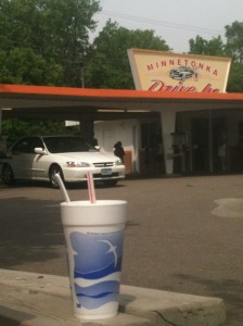 ROOTBEER