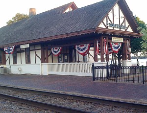 Wayz Depot