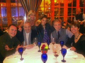 Circo Vegas