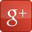 Follow Us on Google+ Google+