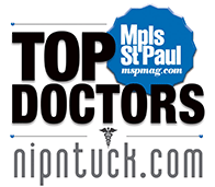 Top Doctors, St.Paul, Minneapolis - Nipntuck.com