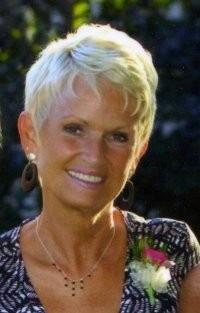 Peggy Facelft- after 2