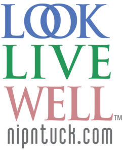 LookLiveWell 
