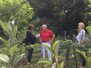 Trib article production shot 8.26.18